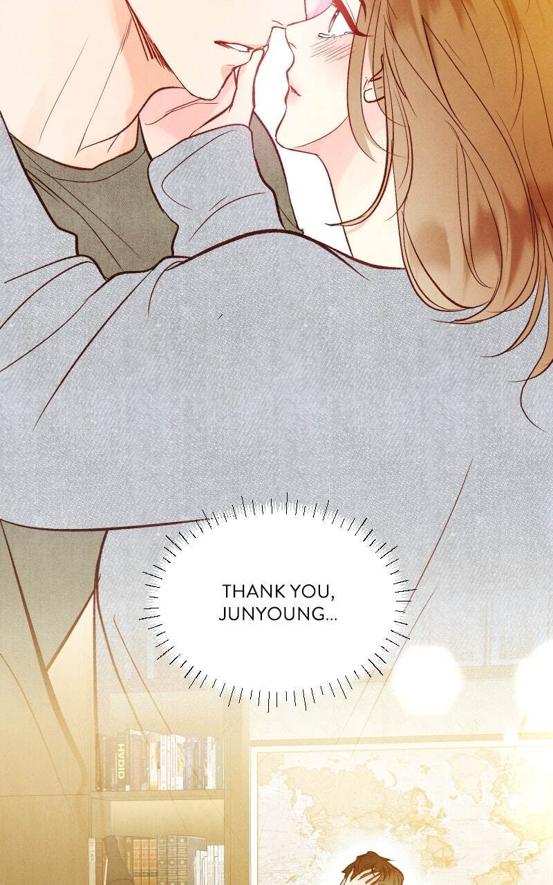 Our Secret Marriage Chapter 32 page 70 - 