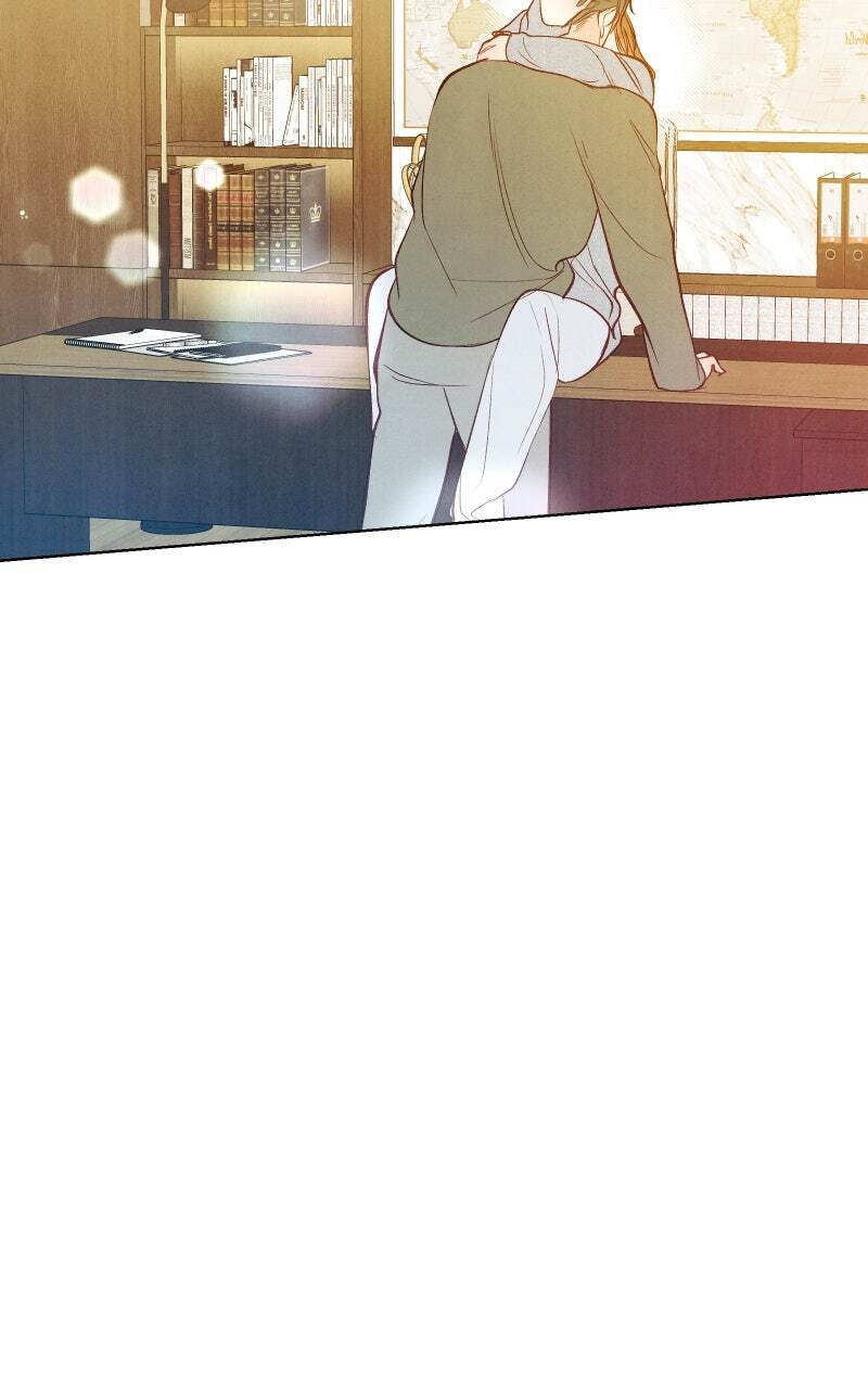 Our Secret Marriage Chapter 32 page 71 - 