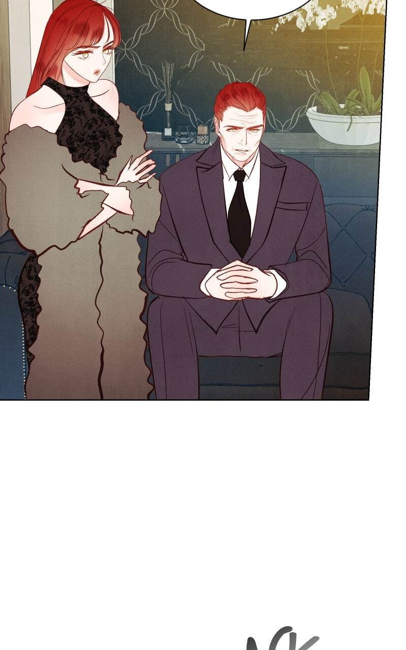 Our Secret Marriage Chapter 32 page 75 - 