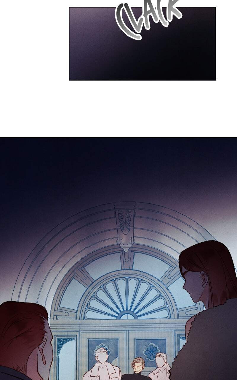 Our Secret Marriage Chapter 32 page 76 - 