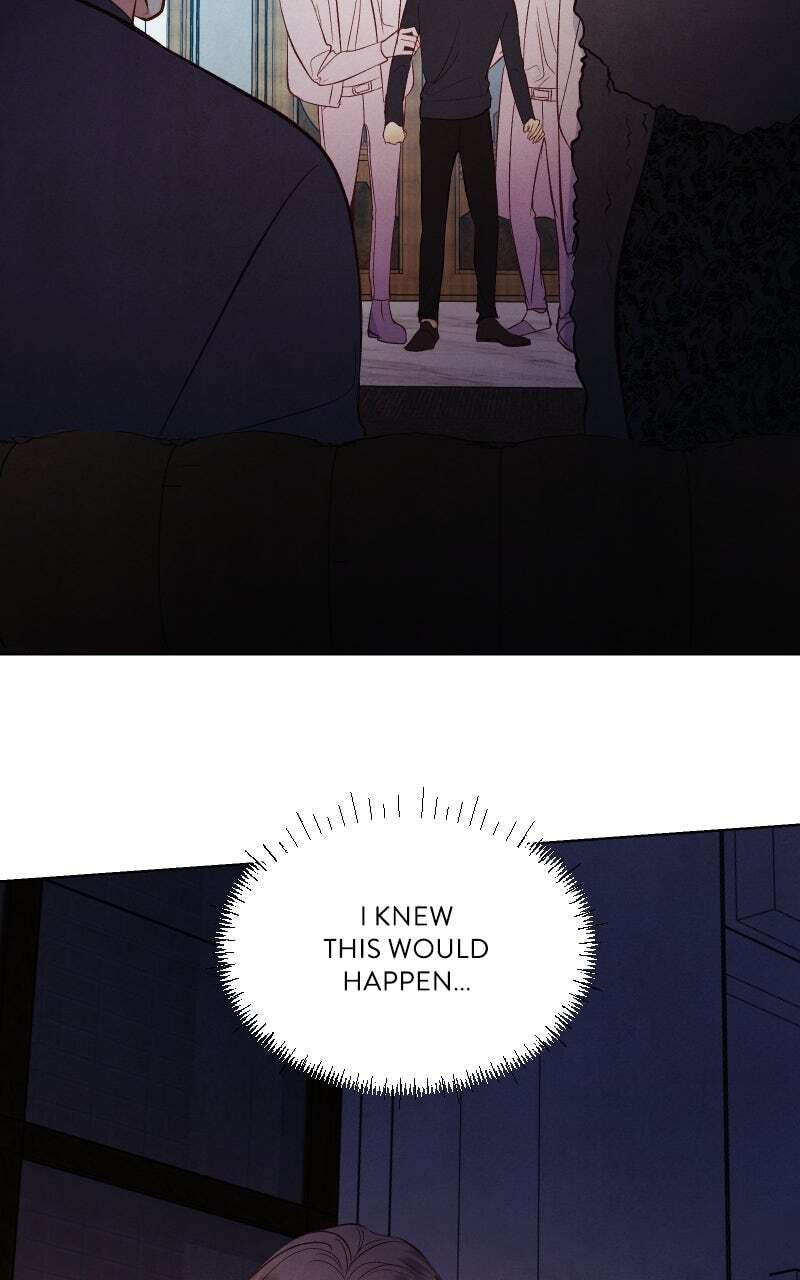 Our Secret Marriage Chapter 32 page 77 - 