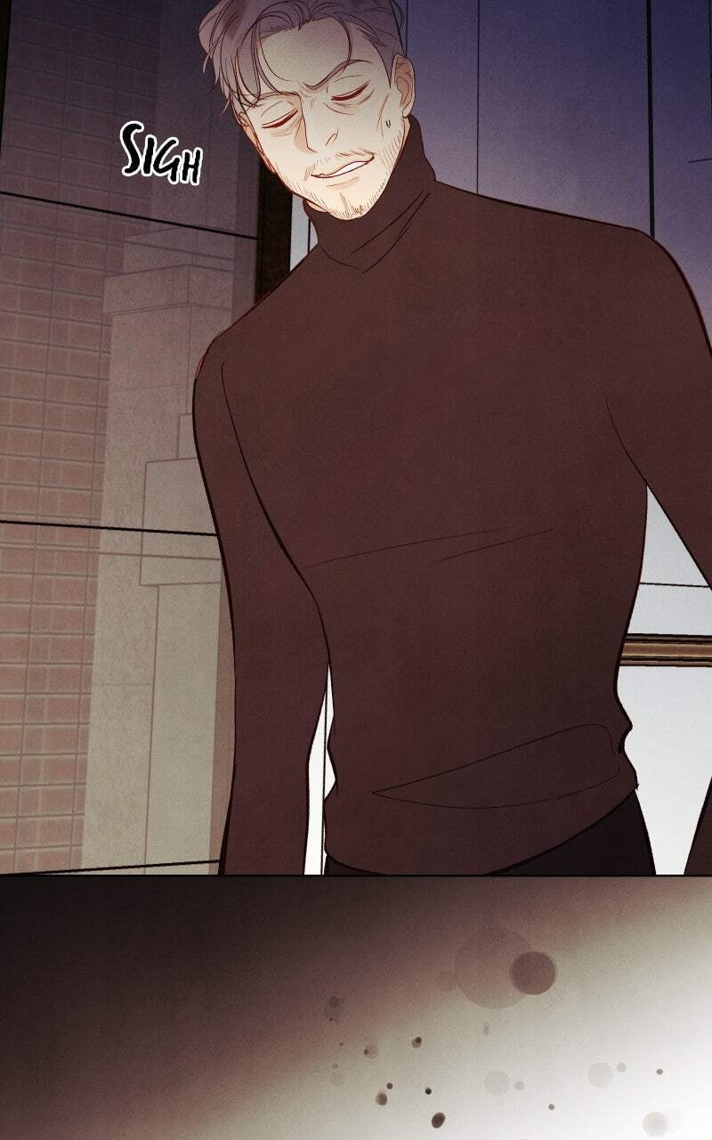 Our Secret Marriage Chapter 32 page 78 - 