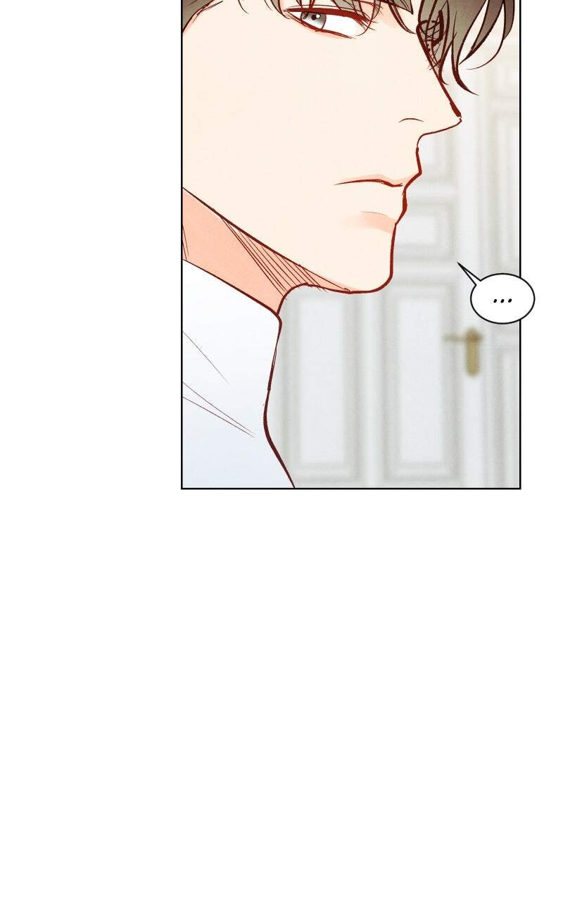 Our Secret Marriage Chapter 32 page 9 - 