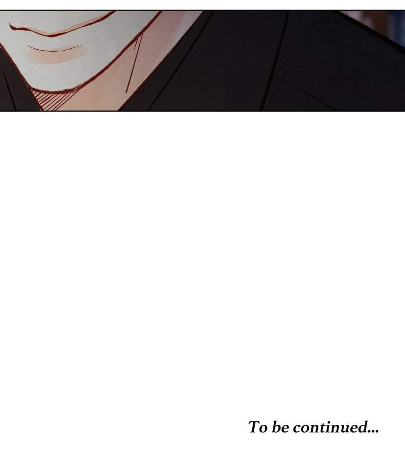 Our Secret Marriage Chapter 32 page 82 - 
