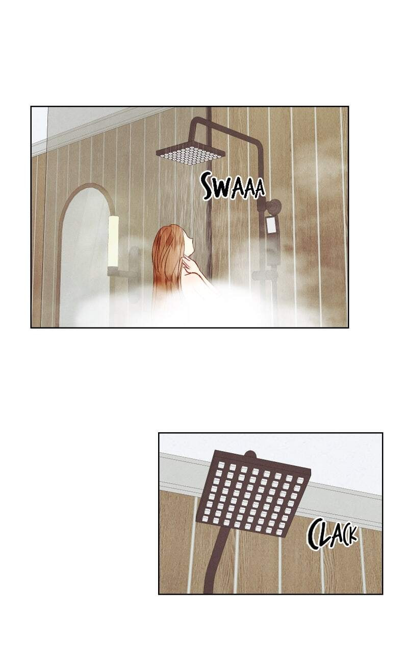 Our Secret Marriage Chapter 32 page 10 - 