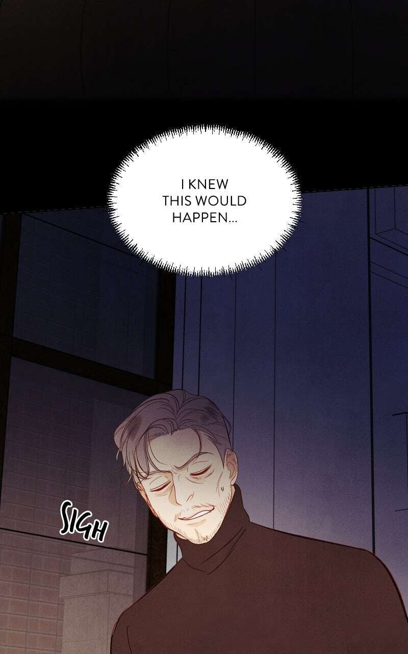 Our Secret Marriage Chapter 33 page 2 - 