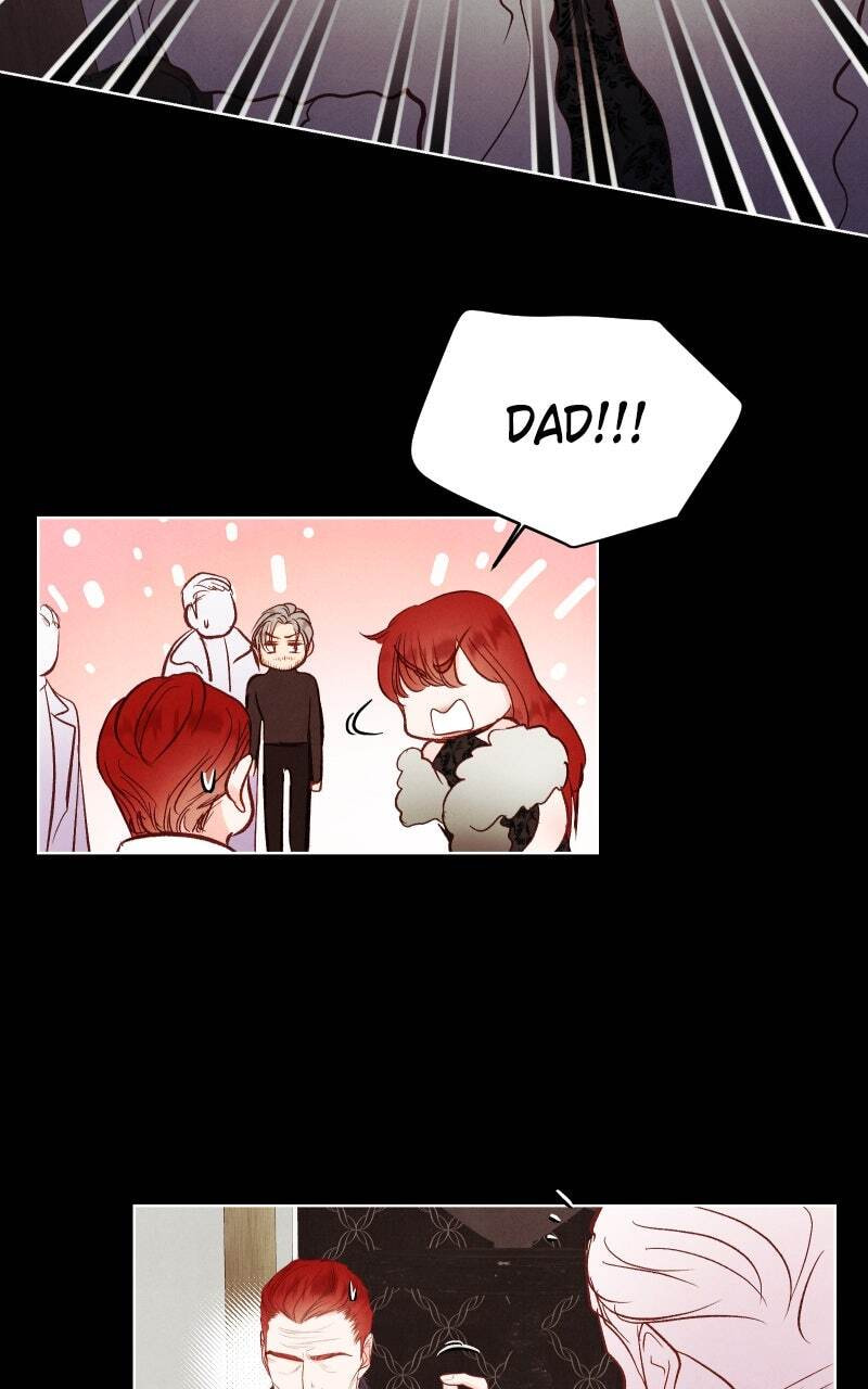 Our Secret Marriage Chapter 33 page 11 - 