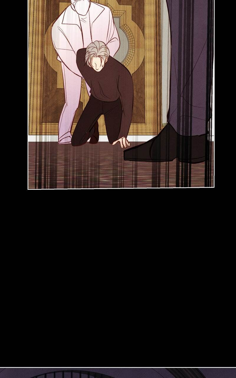 Our Secret Marriage Chapter 33 page 13 - 