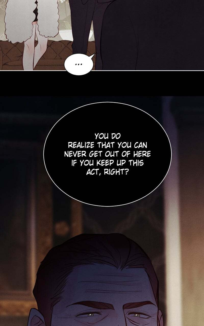 Our Secret Marriage Chapter 33 page 15 - 