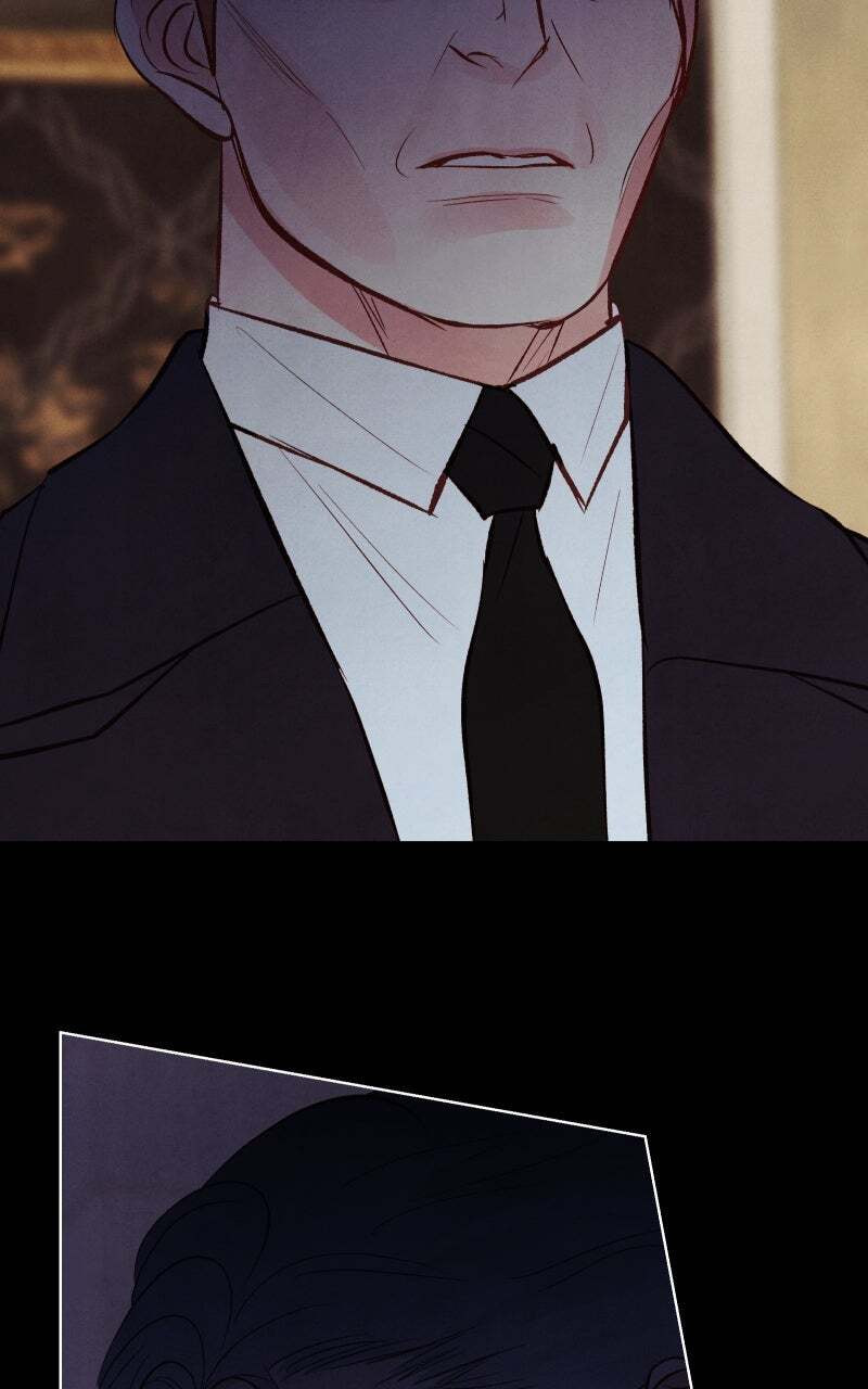 Our Secret Marriage Chapter 33 page 16 - 