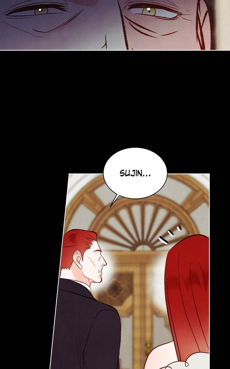 Our Secret Marriage Chapter 33 page 18 - 