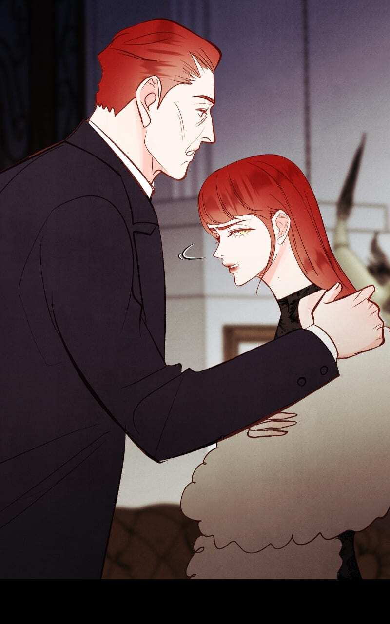 Our Secret Marriage Chapter 33 page 20 - 