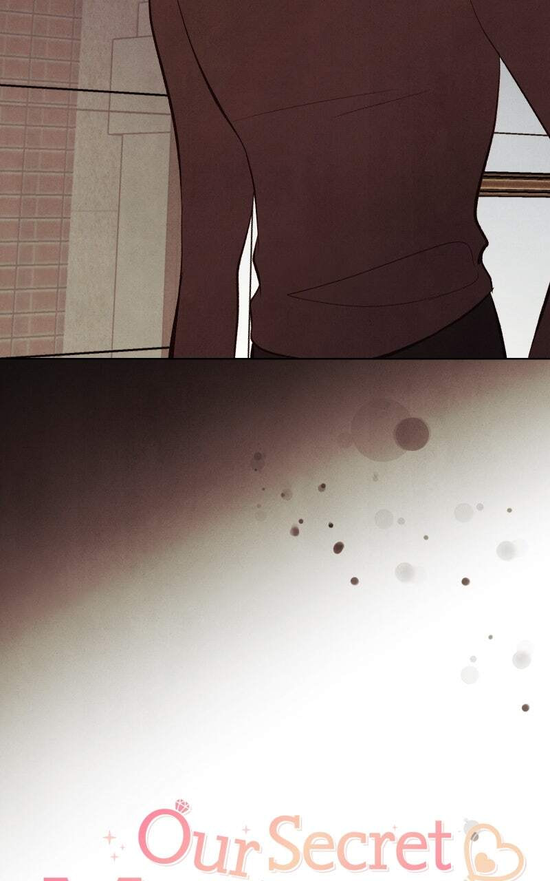 Our Secret Marriage Chapter 33 page 3 - 