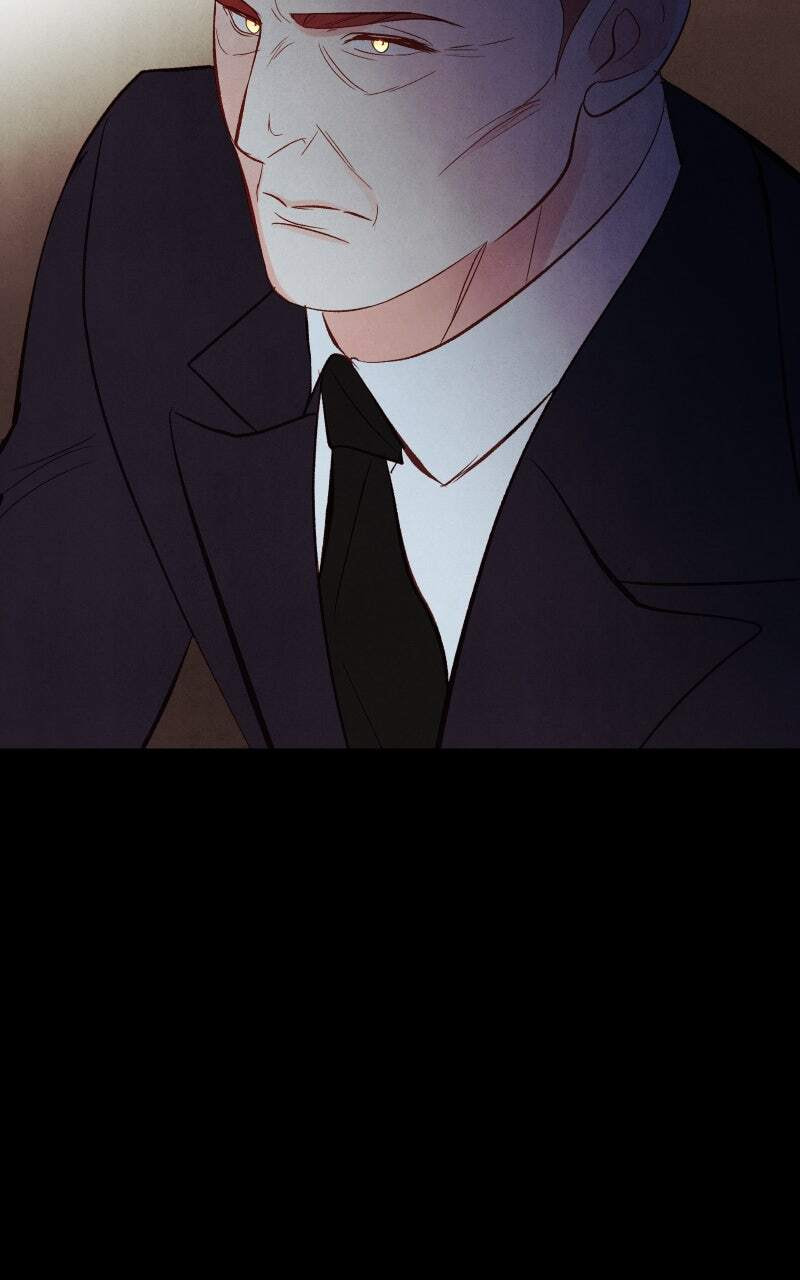 Our Secret Marriage Chapter 33 page 22 - 
