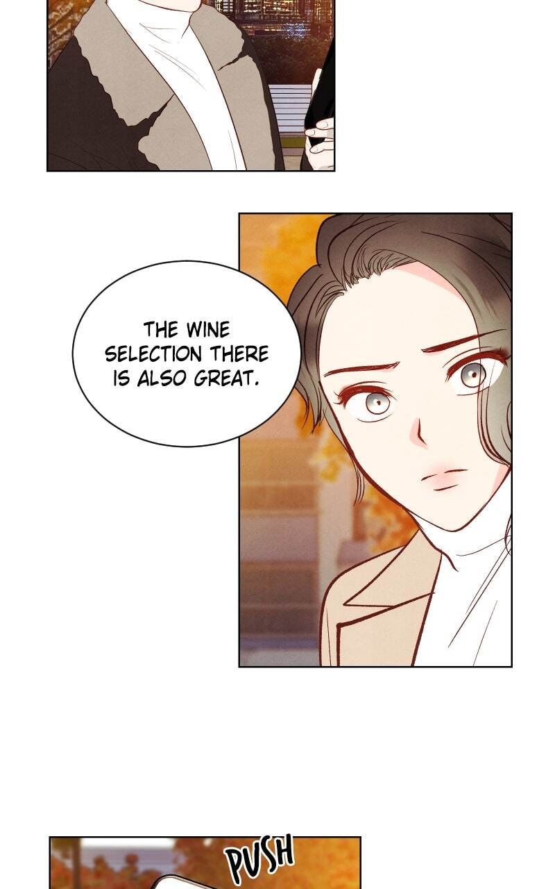 Our Secret Marriage Chapter 33 page 31 - 
