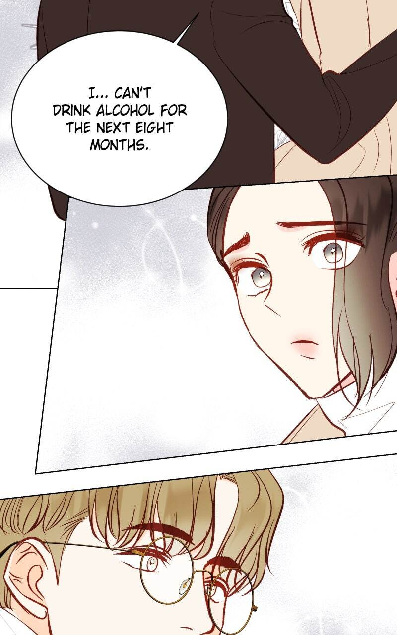 Our Secret Marriage Chapter 33 page 33 - 