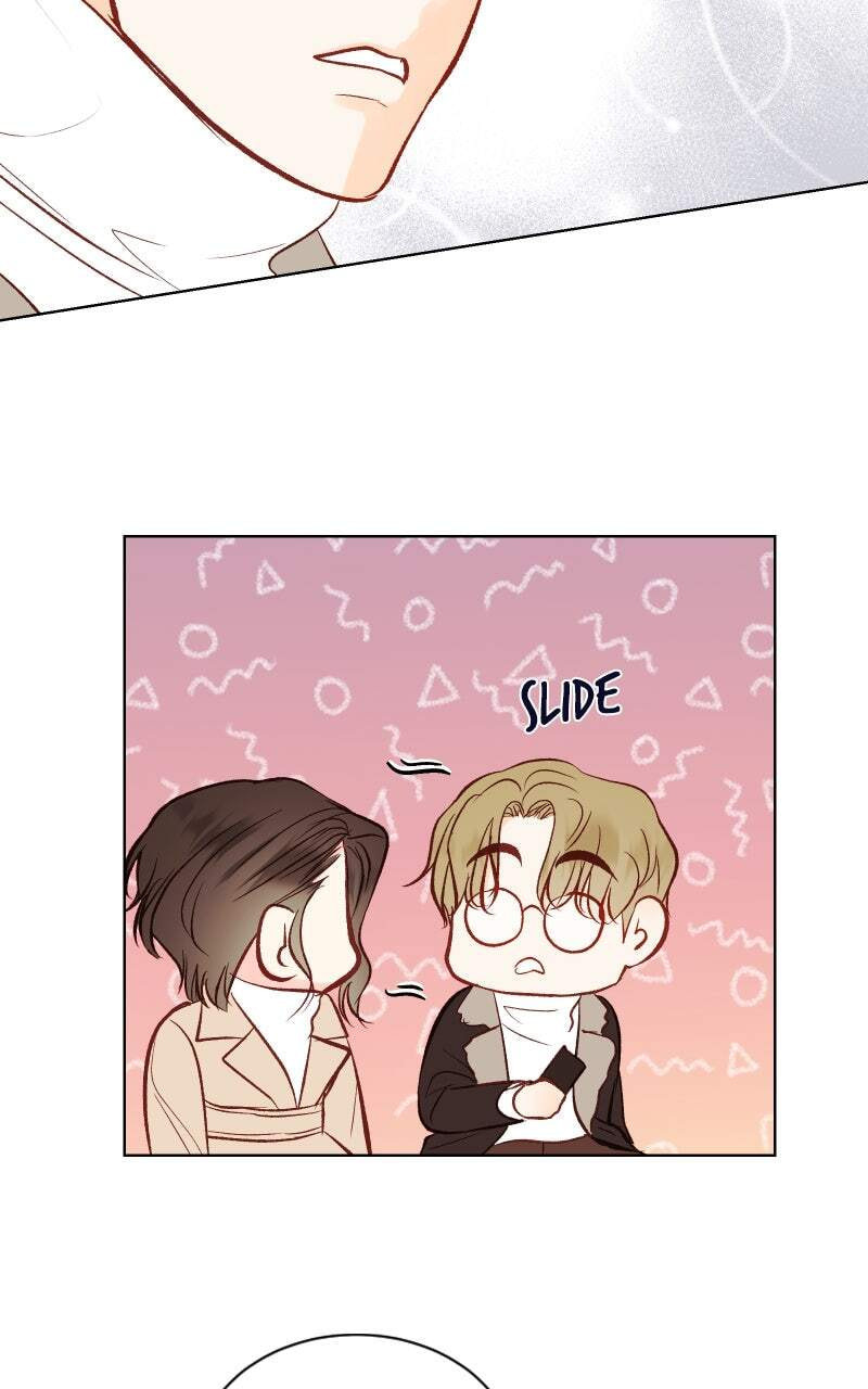 Our Secret Marriage Chapter 33 page 34 - 