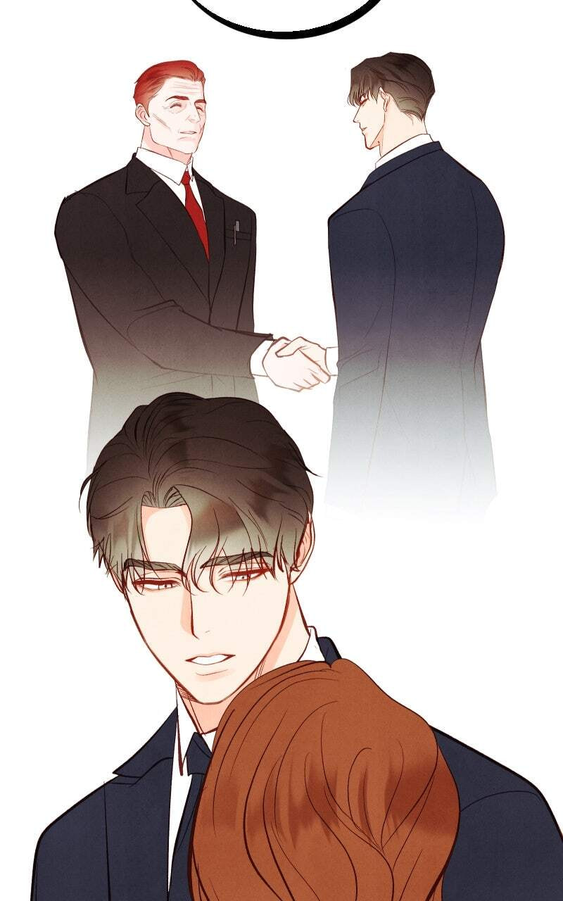 Our Secret Marriage Chapter 33 page 49 - 