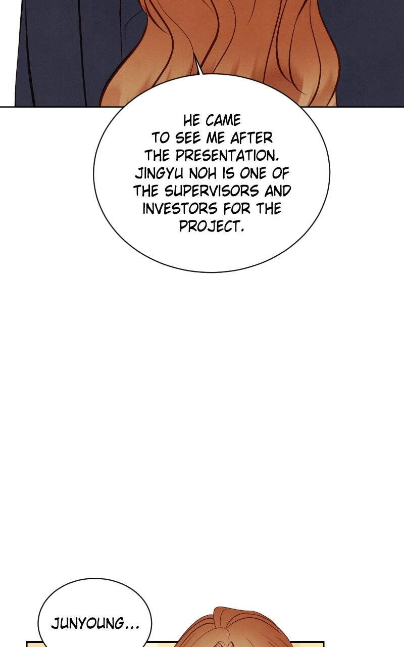 Our Secret Marriage Chapter 33 page 50 - 