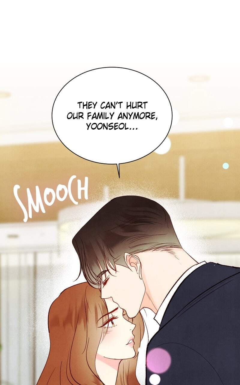Our Secret Marriage Chapter 33 page 52 - 