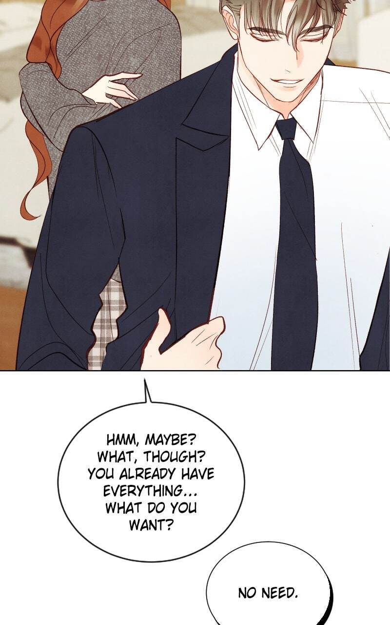 Our Secret Marriage Chapter 33 page 57 - 
