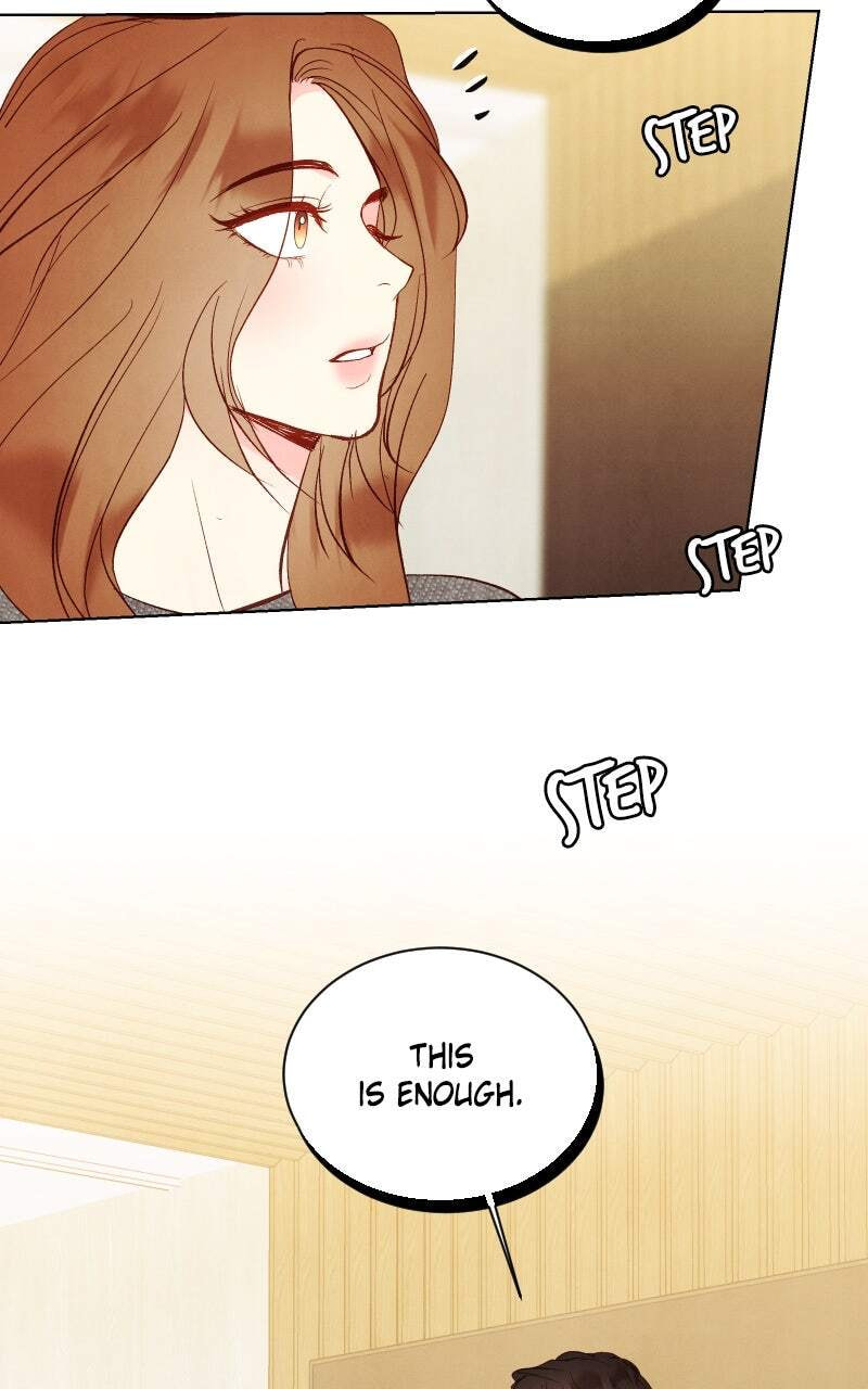 Our Secret Marriage Chapter 33 page 58 - 