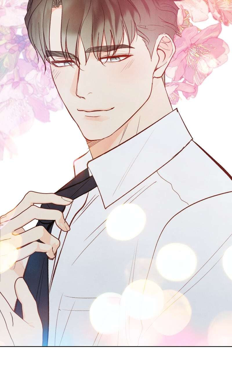 Our Secret Marriage Chapter 33 page 60 - 