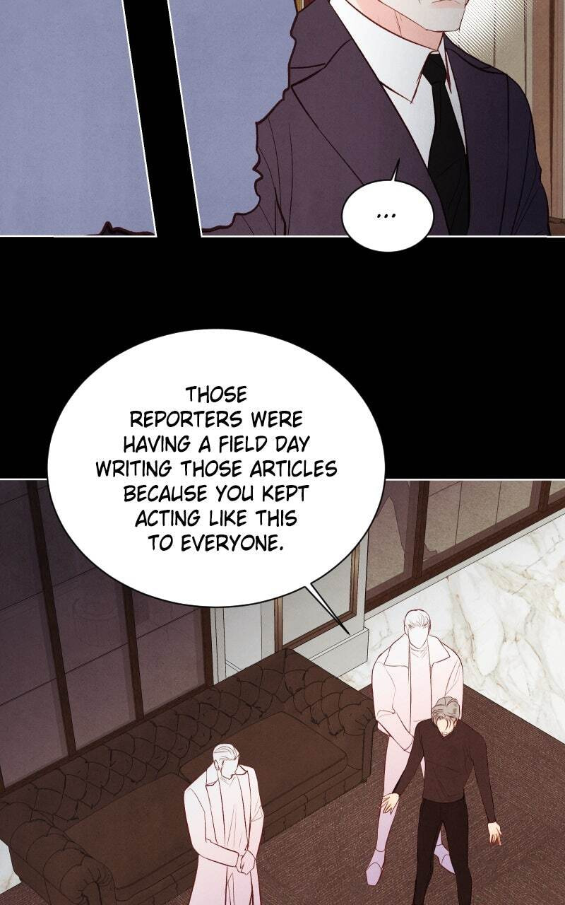 Our Secret Marriage Chapter 33 page 7 - 