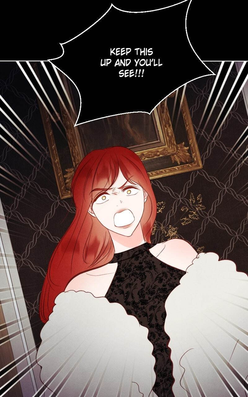 Our Secret Marriage Chapter 33 page 10 - 