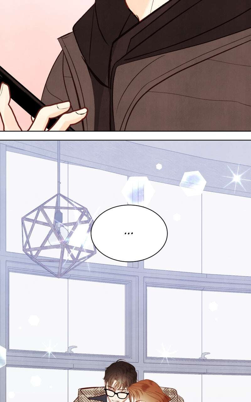 Our Secret Marriage Chapter 34 page 11 - 