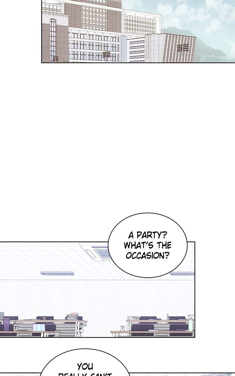 Our Secret Marriage Chapter 34 page 43 - 
