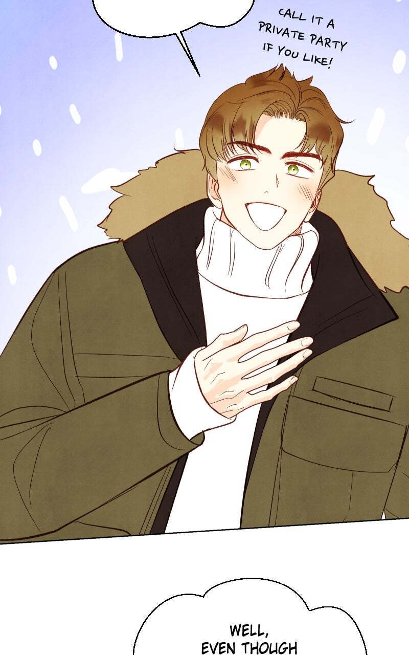 Our Secret Marriage Chapter 34 page 47 - 