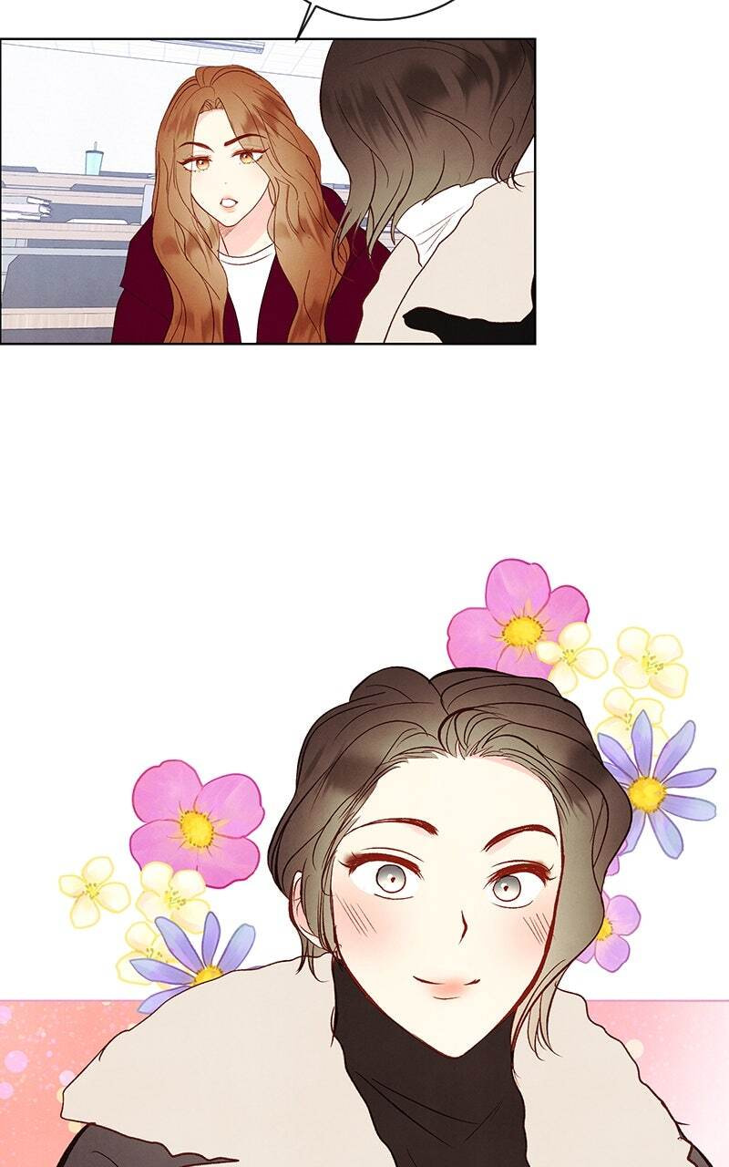 Our Secret Marriage Chapter 34 page 52 - 