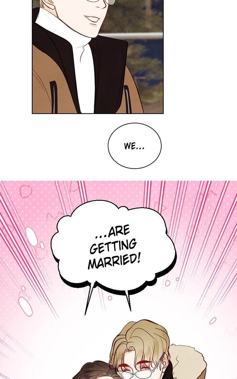 Our Secret Marriage Chapter 34 page 67 - 