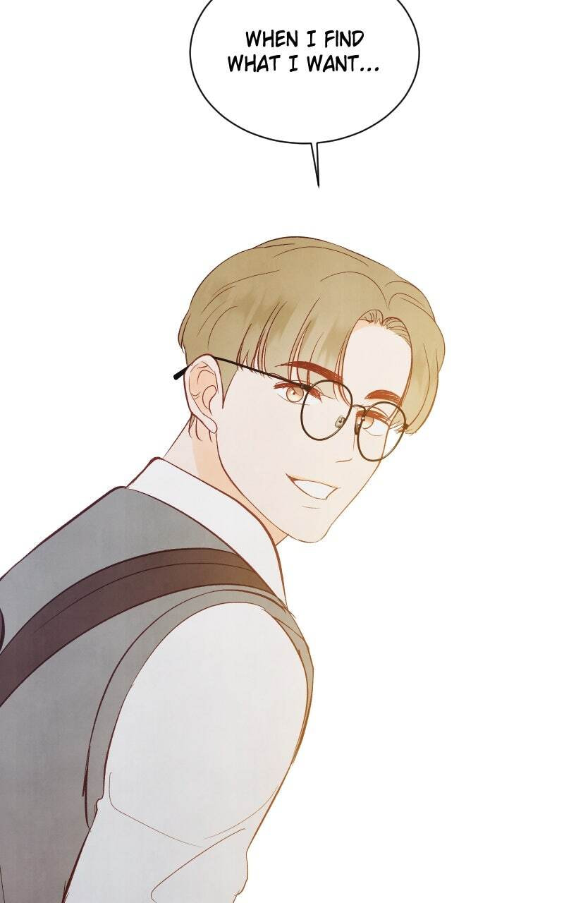 Our Secret Marriage Chapter 35 page 24 - 