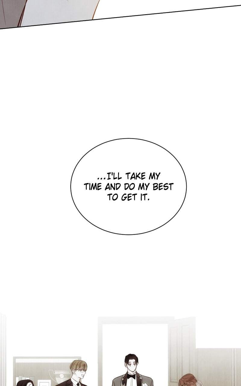 Our Secret Marriage Chapter 35 page 25 - 
