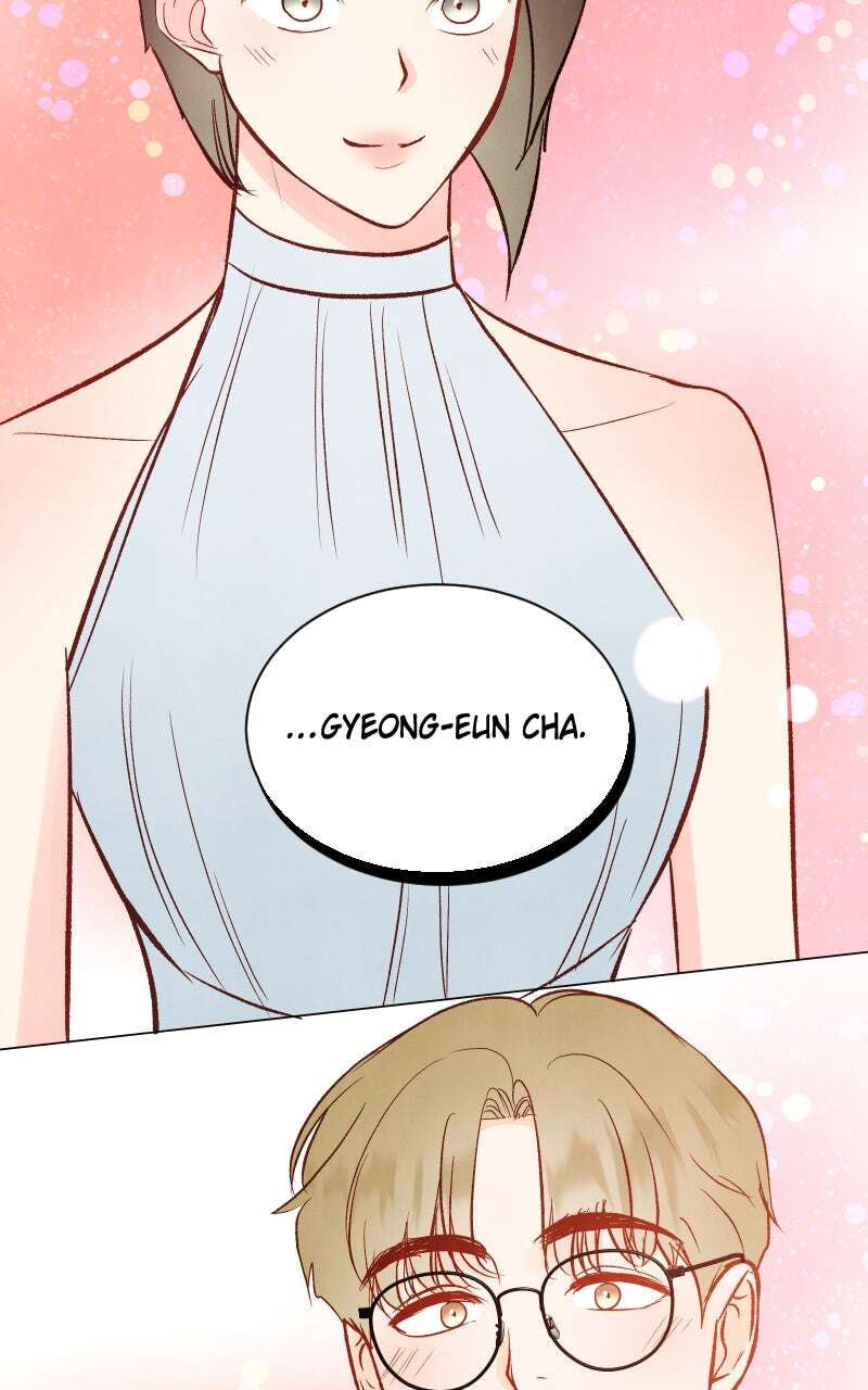 Our Secret Marriage Chapter 35 page 27 - 
