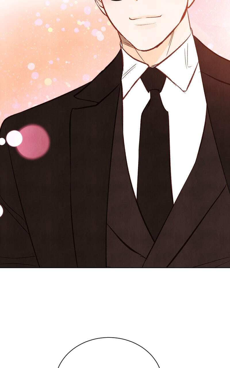 Our Secret Marriage Chapter 35 page 28 - 