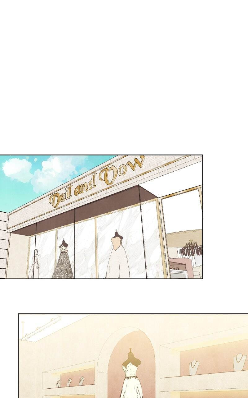 Our Secret Marriage Chapter 35 page 30 - 