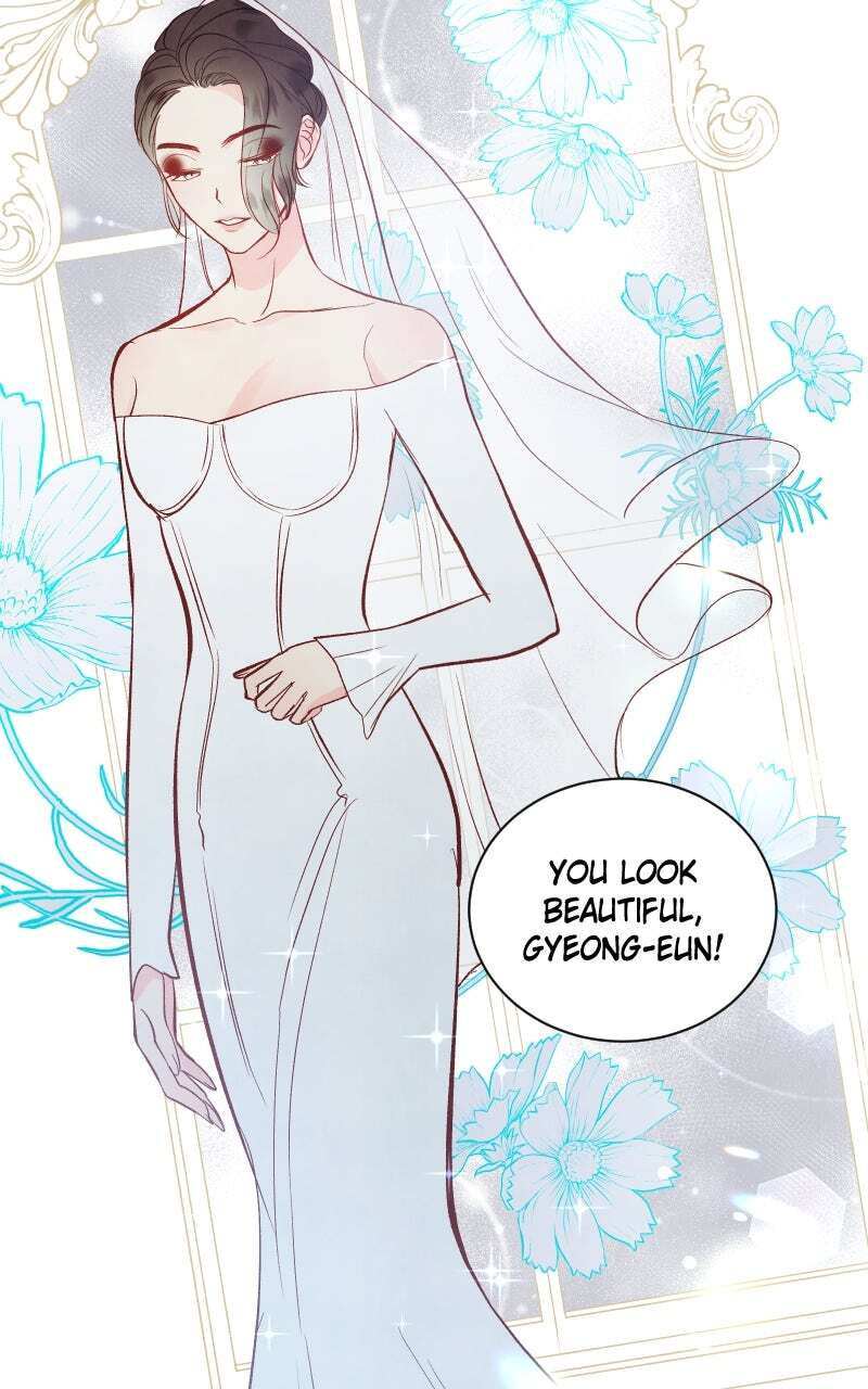 Our Secret Marriage Chapter 35 page 47 - 