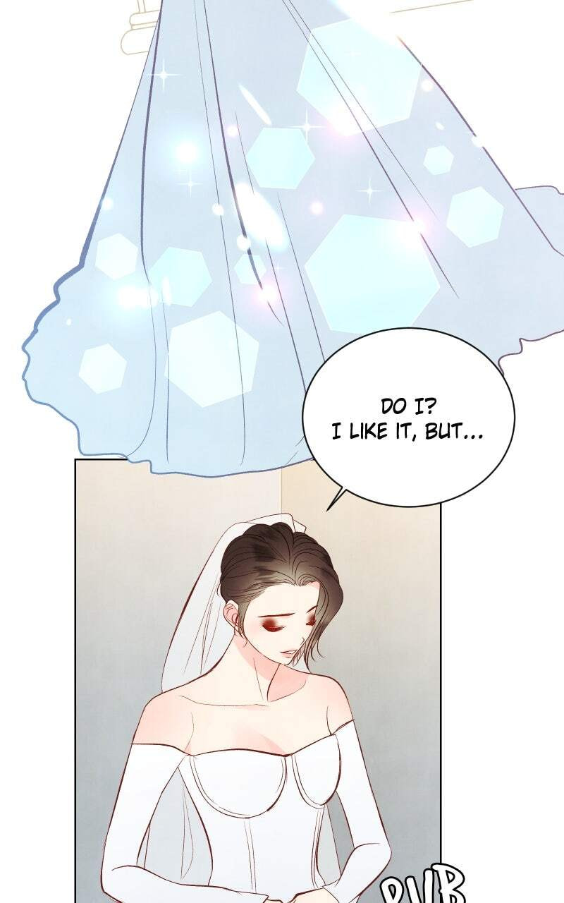 Our Secret Marriage Chapter 35 page 48 - 