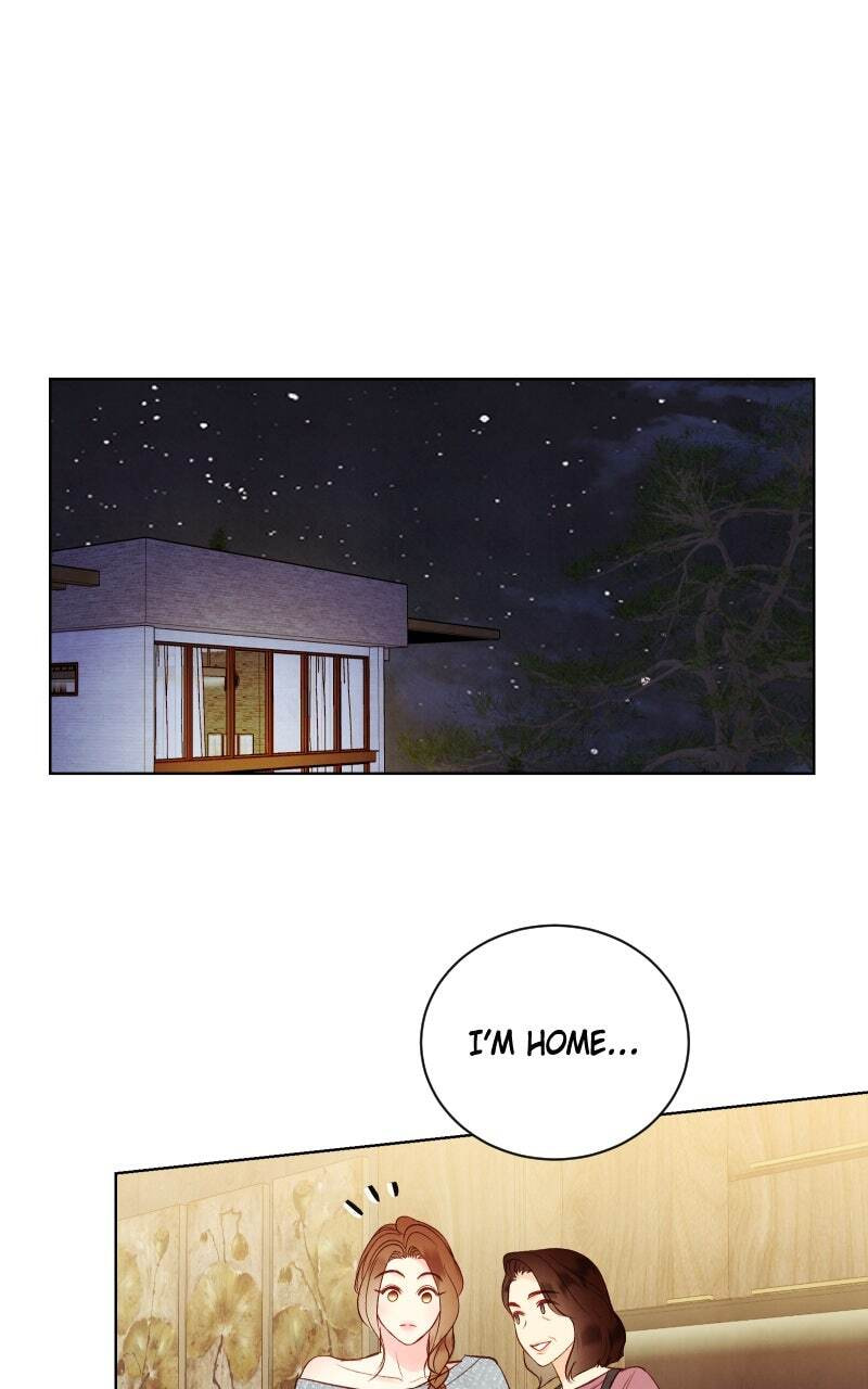 Our Secret Marriage Chapter 35 page 52 - 