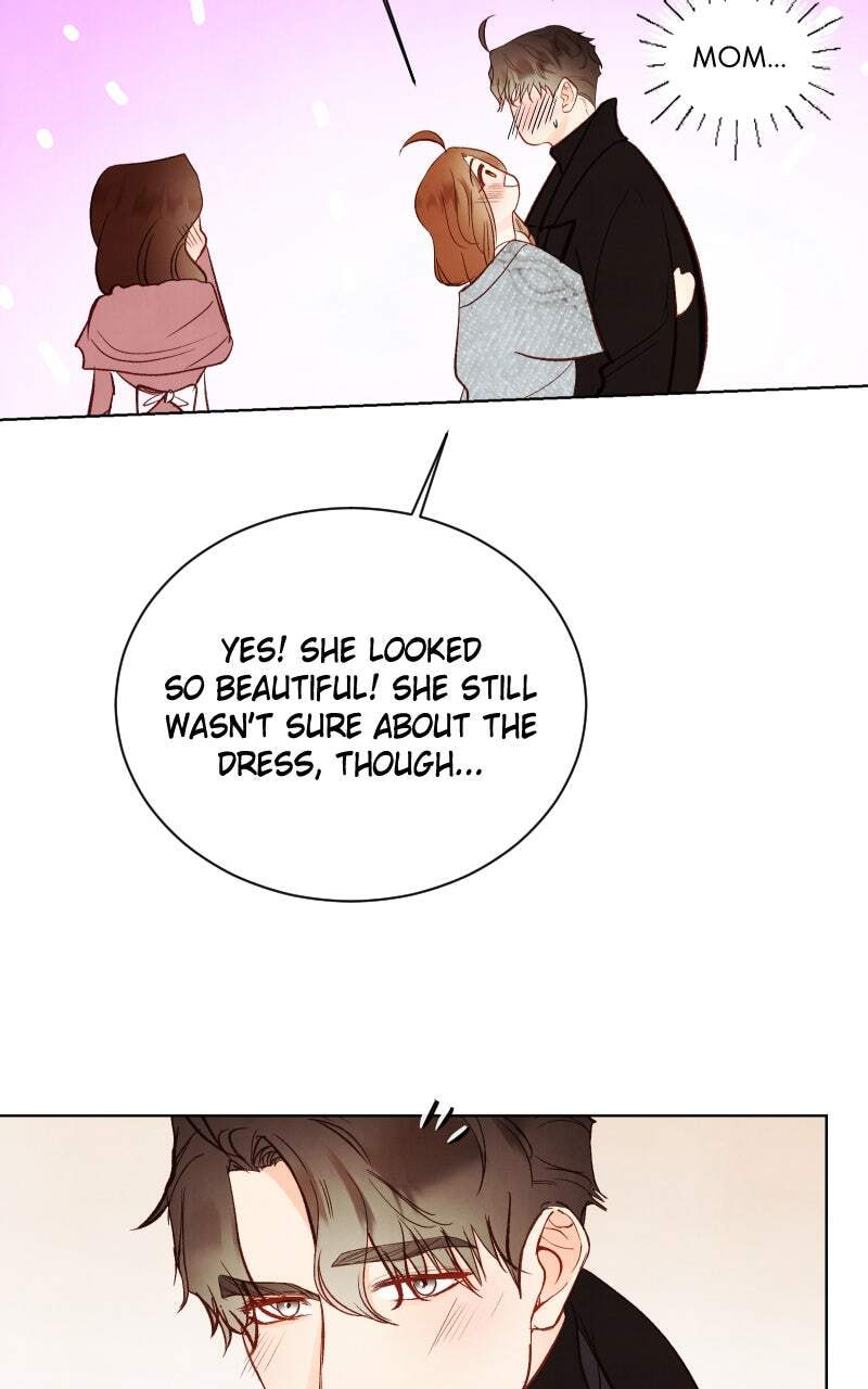 Our Secret Marriage Chapter 35 page 57 - 
