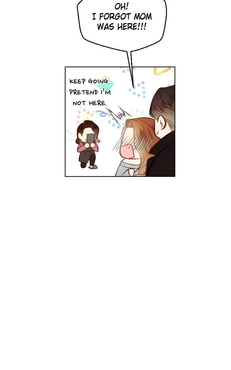 Our Secret Marriage Chapter 35 page 60 - 