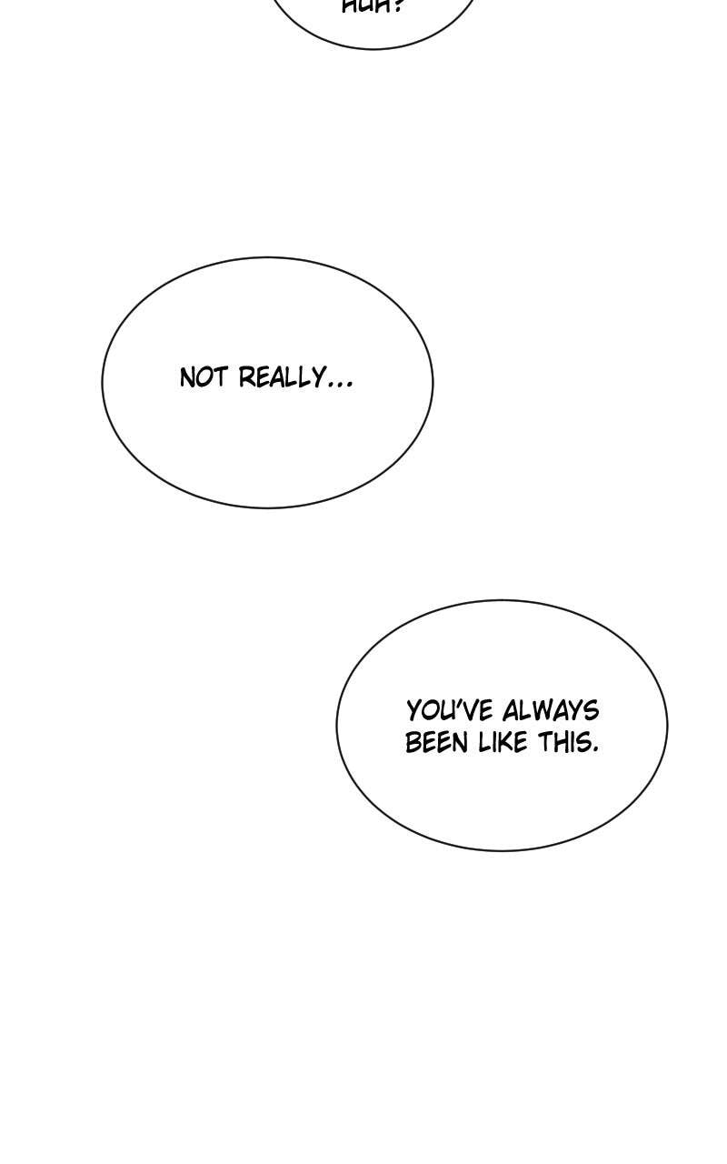Our Secret Marriage Chapter 35 page 7 - 