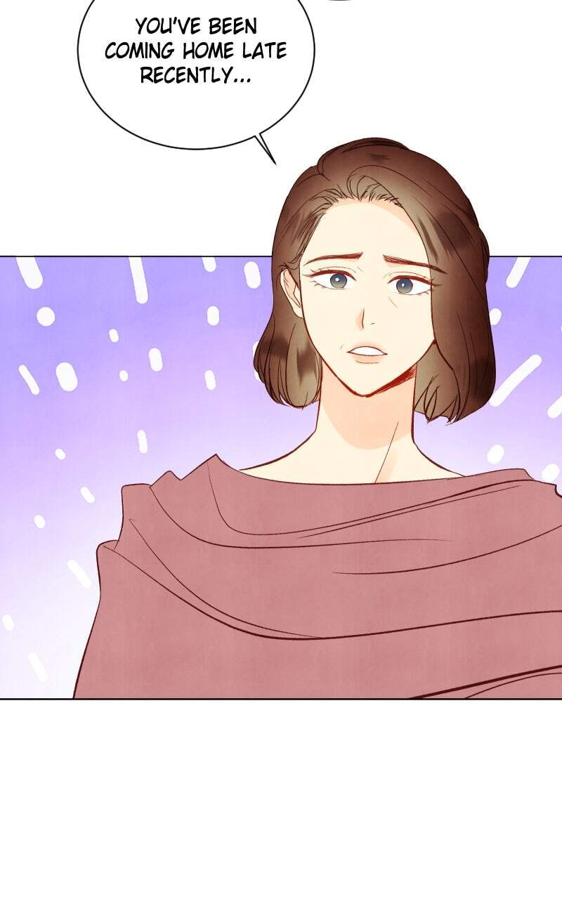 Our Secret Marriage Chapter 35 page 62 - 