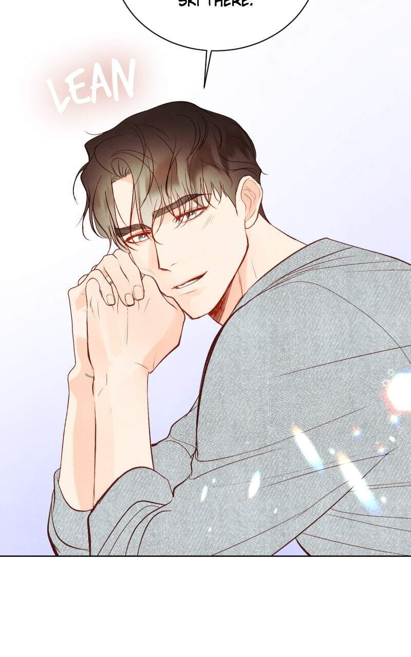 Our Secret Marriage Chapter 35 page 66 - 