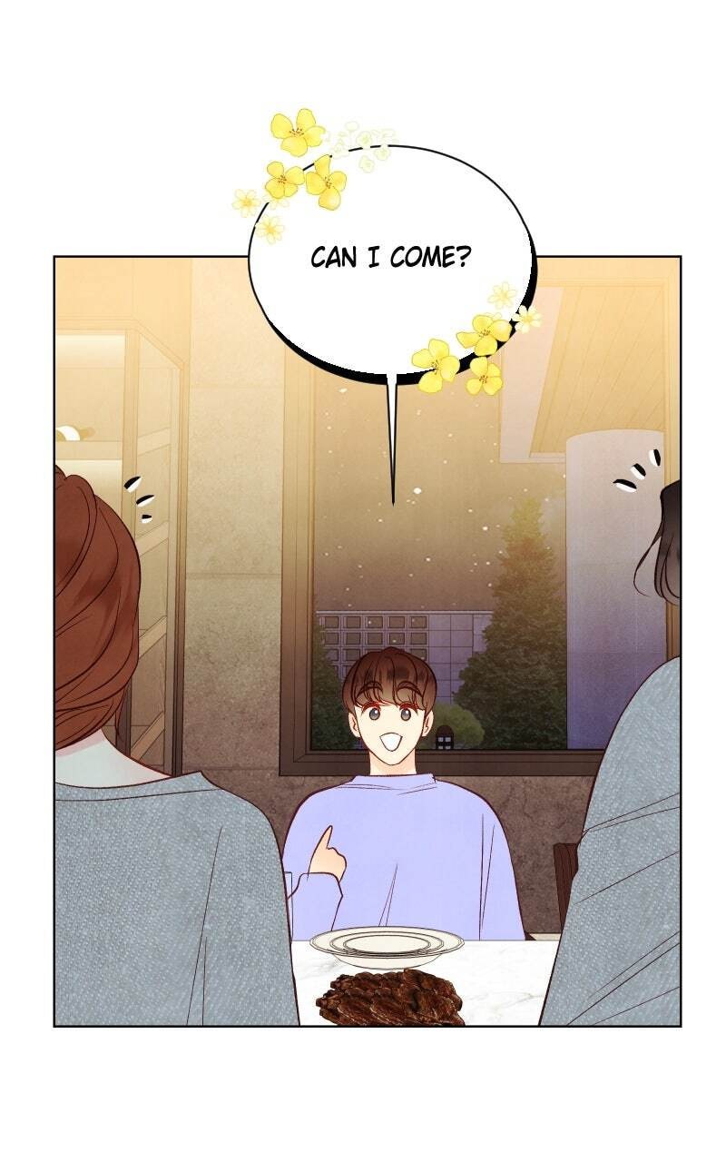 Our Secret Marriage Chapter 35 page 67 - 