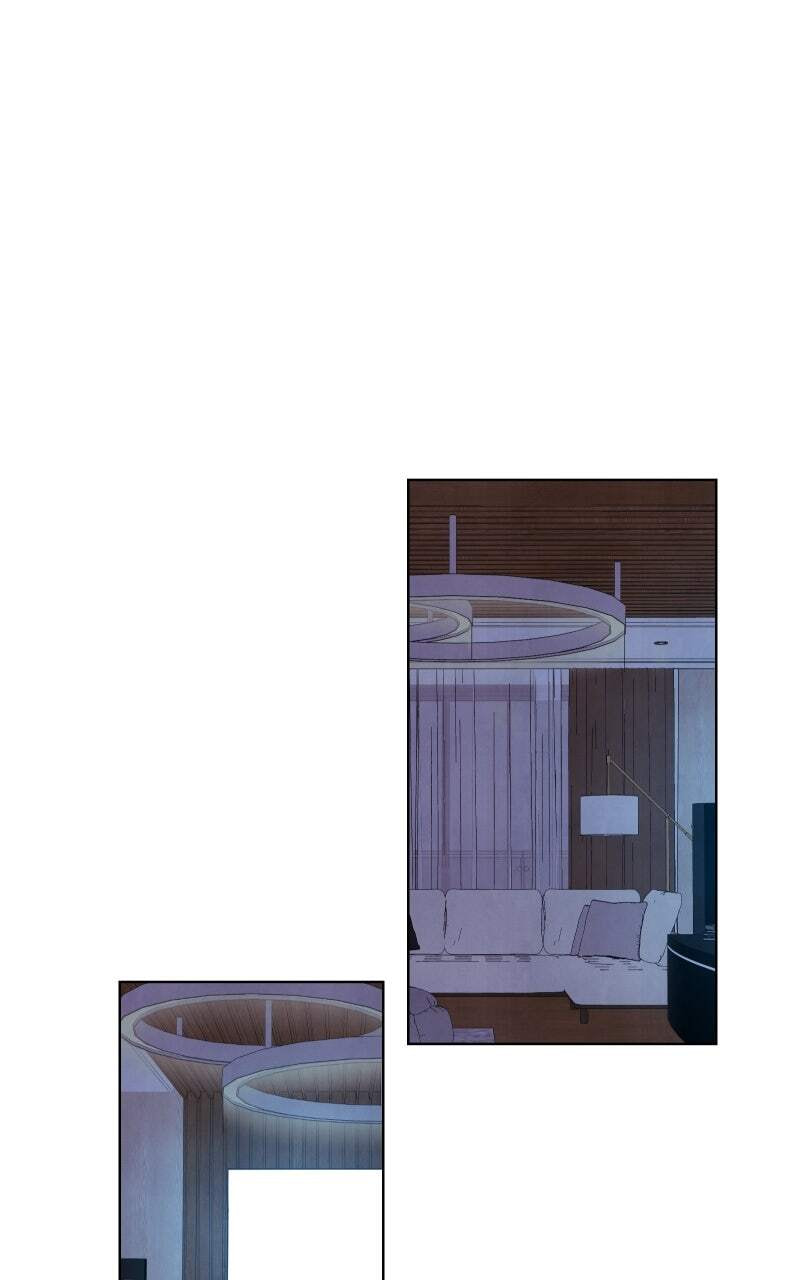 Our Secret Marriage Chapter 35 page 69 - 