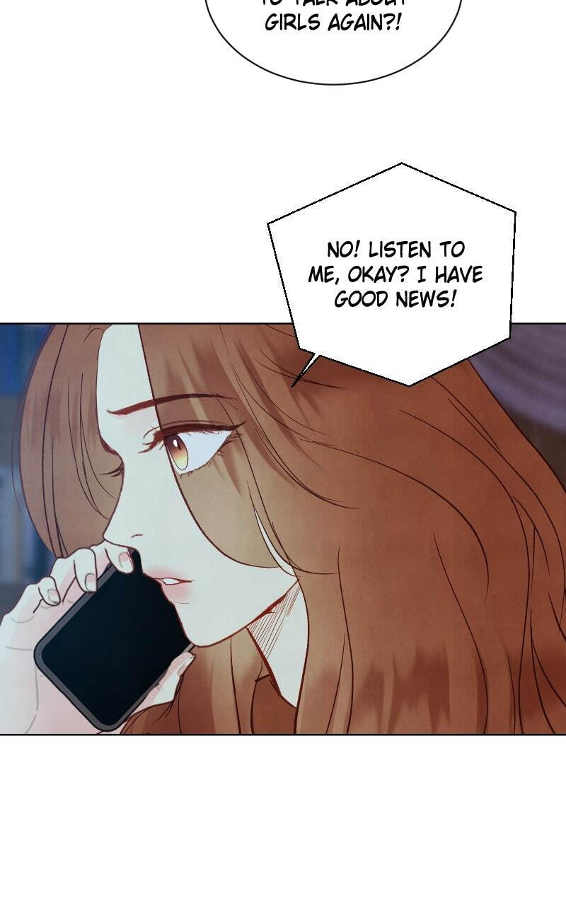 Our Secret Marriage Chapter 35 page 71 - 